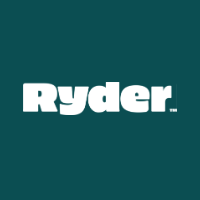 Ryder-Toys-discount-code-2025
